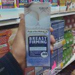 نمایندگی محصولات وکالی تهران حجم سینه وکالی