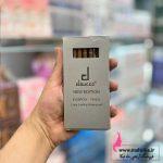 خرید عمده مداد ابرو ضد آب دوسه در حراج - Image 3