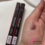 هاشور ابرو یانگمی با قیمت عمده در حراج آرایشی