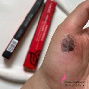 هاشور ابرو یانگمی با قیمت عمده در حراج آرایشی