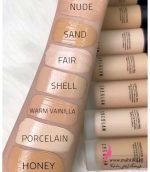 کرم پودر شیگلم عمده نمایندگی برند شیگلم