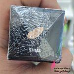 کرم پودر شیگلم عمده نمایندگی برند شیگلم