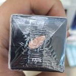 کرم پودر شیگلم عمده نمایندگی برند شیگلم