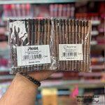 آرایشی بهداشتی عمده مداد ابرو مودا