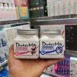 نمایندگی محصولات وکالی |اسکراب شنی وکالی