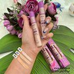 قیمت خرید عمده کانسیلر پد دار آرت اسکین - Image 3