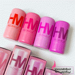 آرایشی عمده | تینت ژله ای هوداموجی