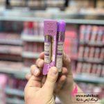 قیمت خرید عمده کانسیلر پد دار آرت اسکین