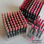 سایت و نمایندگی گابرینی در تهران | رژ مدادی مات گابرینی