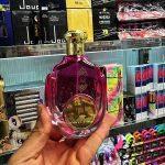 قیمت خرید عمده ادکلن یاراصورتی - Image 2