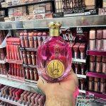 قیمت خرید عمده ادکلن یاراصورتی