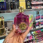 قیمت خرید عمده ادکلن یاراصورتی - Image 3