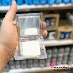 خرید عمده پنکک پالانس در حراج آرایشی