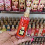 قیمت عمده بادی اسپلش 125 میل اسمارت شاین دار