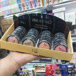 رژ گونه و هایلایتر شاین همراه با مجوز بهداشت