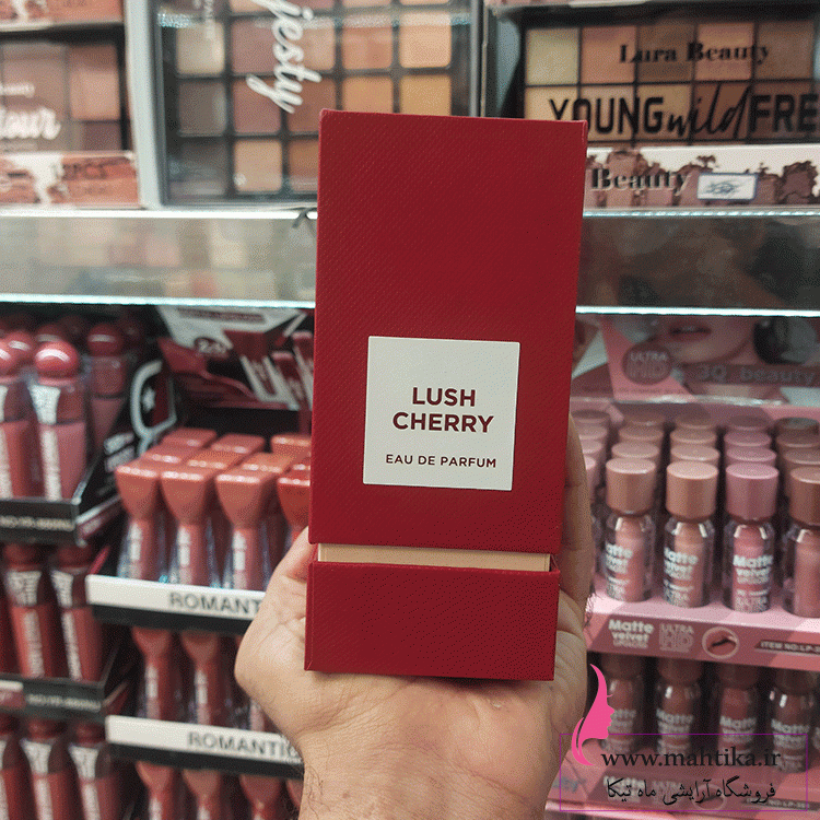 تام-فورد-اصلی قیمت خرید عمده ادکلن تام فورد لاست چری