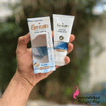 نمایندگی محصولات جنتالین مام رولی