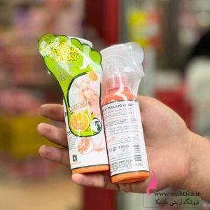 رز برییی Copy