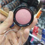 هایلایتر شاین برندBRAYNO دارای سیب سلامت