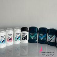 خرید عمده مام صابونی رکسونا مردانه اصلی
