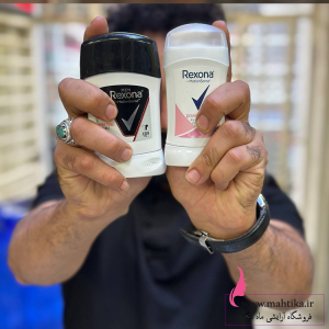 خرید عمده مام صابونی رکسونا مردانه اصلی