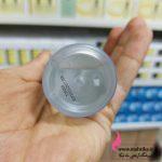 فروشگاه محصولات کره ای تهران سرم کوزارکس