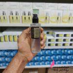 فروشگاه محصولات کره ای تهران سرم کوزارکس