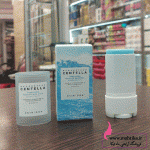 محصولات پوستی کره ای ضد آفتاب استیکی سنتلا