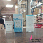 محصولات پوستی کره ای ضد آفتاب استیکی سنتلا