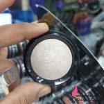 هایلایتر شاین برندBRAYNO دارای سیب سلامت