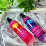 خرید عمده بادی اسپلش شی زنانه