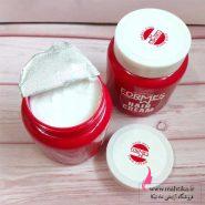 خرید عمده محصولات فورمس کرم مو فورمس