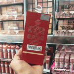 قیمت خرید عمده ادکلن تام فورد لاست چری