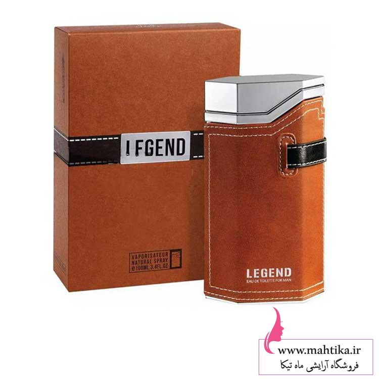 لجنددددد ادکلن لجند قهوه ای اصلی و عمده