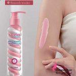 قیمت عمده لوسیون بدن مارشمالو فانتزی و پاستیلی