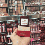 قیمت خرید عمده ادکلن تام فورد لاست چری