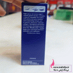 تقویت مژه ماوالا آرایشی عمده و اورجینال