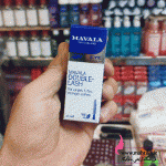 تقویت مژه ماوالا آرایشی عمده و اورجینال