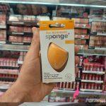 پد اشکی ریل تکنیک | نمایندگی ریل تکنیک