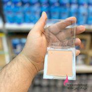 خرید عمده پنکک پالانس در حراج آرایشی