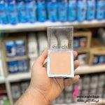 خرید عمده پنکک پالانس در حراج آرایشی