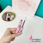 نمایندگی محصولات اسنس ژل فیکس ابرو اسنس