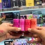 قیمت خرید عمده تینت لب ژله 4رنگ - Image 4