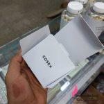 فروشگاه محصولات کره ای در تهران