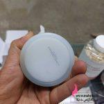 کرم حلزون کوزارکس اصل قیمت عمده