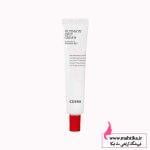 ضد لک کوزارکس بهترین محصولات کوزارکس کره