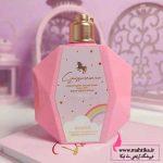 لوسیون یونیکرن ماهتیکا وارد کننده محصولات فانتزی