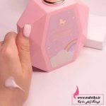 لوسیون یونیکرن ماهتیکا وارد کننده محصولات فانتزی