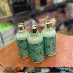 لوسیون عمده برند بیو آکوا رایحه آلوئه ورا | نمایندگی بیو آکوا