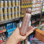 قیمت عمده اسپری 200میل اکو اصل